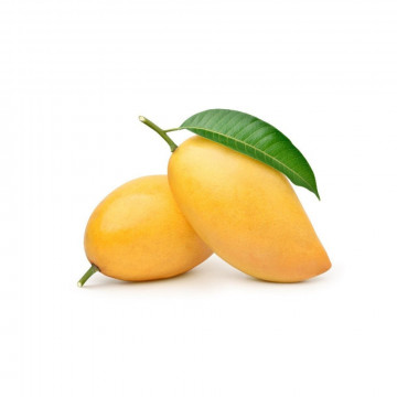 Mango Chausa 1Kg